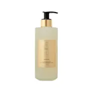 Creed Aventus Hand & Body Wash