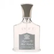 Creed Aventus Perfumed Oil