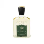Creed Bois Du Portugal EdP
