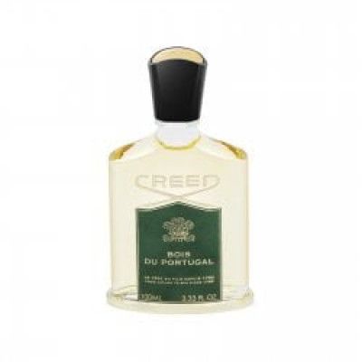 Creed Bois Du Portugal EdP