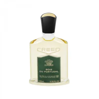 Creed Bois Du Portugal EdP