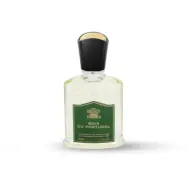 Creed Bois Du Portugal EdP