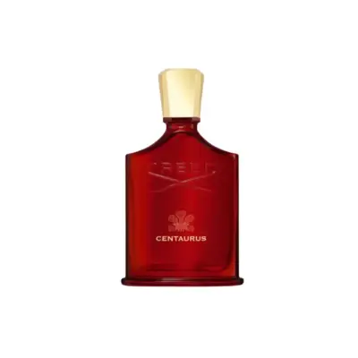 Creed Centaurus EdP