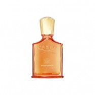 Creed Delphinus EdP