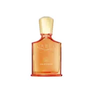 Creed Delphinus EdP