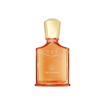 Creed Delphinus EdP