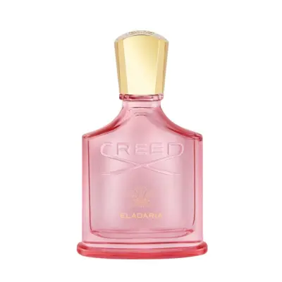 Creed Eladaria EdP