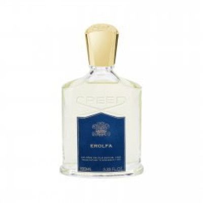 Creed Erolfa EdP