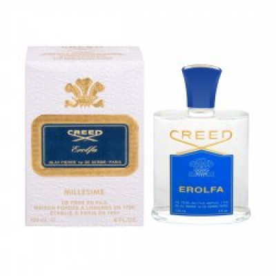 Creed Erolfa EdP (120 ml)