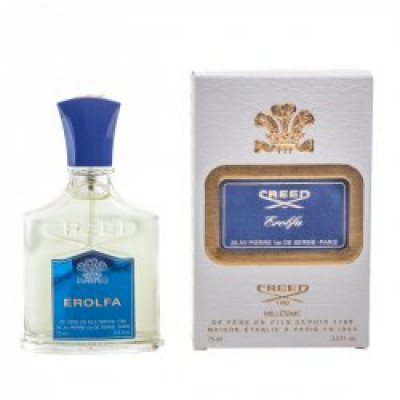 Creed Erolfa EdP (75 ml)