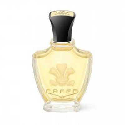 Creed Fantasia de Fleurs EdP 75 ml