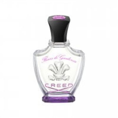 Creed Fleurs de Gardenia 75ml