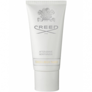 Creed - Green Irish Tweed Afterbalm 75ml