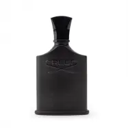 Creed Green Irish Tweed EdP