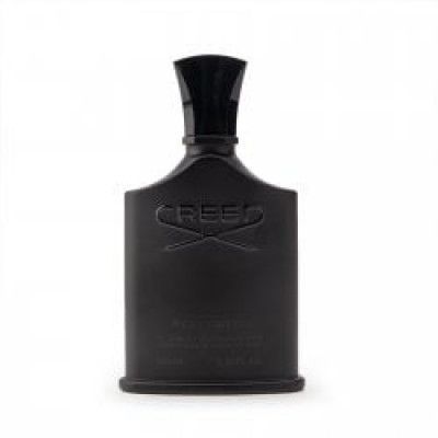 Creed Green Irish Tweed EdP