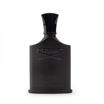 Creed Green Irish Tweed EdP