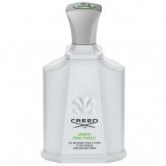 Creed - Hair and body wash - Green Irish Tweed 200 ml