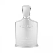 Creed Himalaya EdP