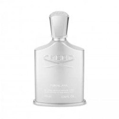 Creed Himalaya EdP