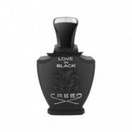 Creed Love in Black EdP 75 ml