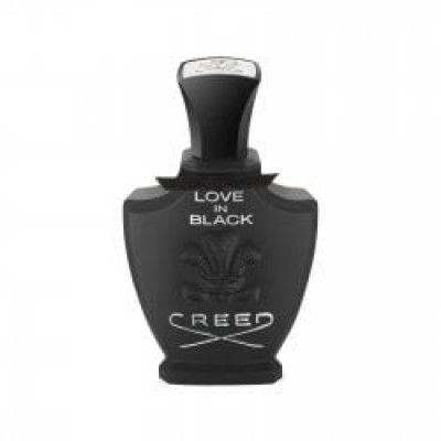 Creed Love in Black EdP