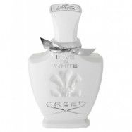 Creed - Love In White Edp 75 ml