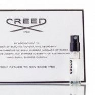Creed Love in White for summer Sample 2 ml