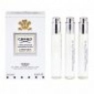 Creed Love In White Travel Spray 3x10 ml