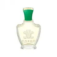 Creed Millesime Fleurissimo 75 ml
