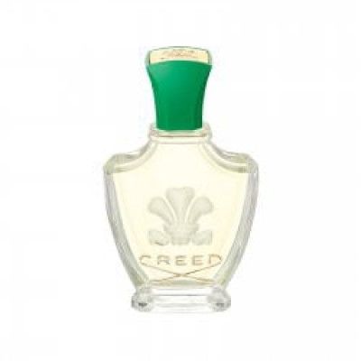 Creed Millesime Fleurissimo 75 ml