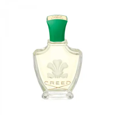 Creed Millesime Fleurissimo 75 ml