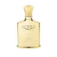 Creed Millesime Imperial EdP