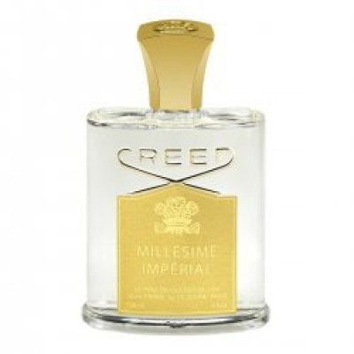 Creed Millesime Imperial EdP