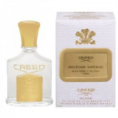 Creed Millesime Imperial EdP