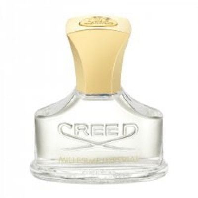 Creed Millesime Imperial EdP