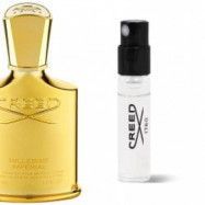 Creed Millesime Imperial sample (2 ml)