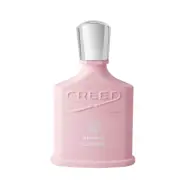 Creed Millesime Spring Flower