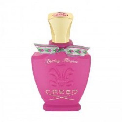 Creed Millesime Spring Flower