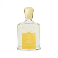 Creed Neroli Sauvage EdP