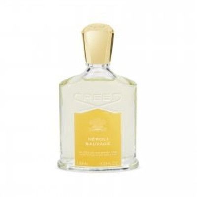 Creed Neroli Sauvage EdP