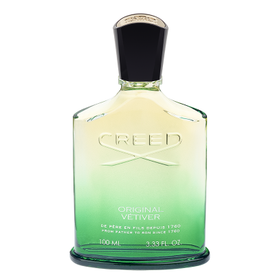 Creed Original Vetiver EdP