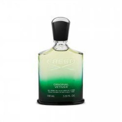 Creed Original Vetiver EdP (250 ml)