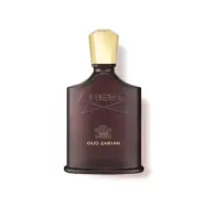 Creed Oud Zarian EdP