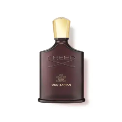 Creed Oud Zarian EdP