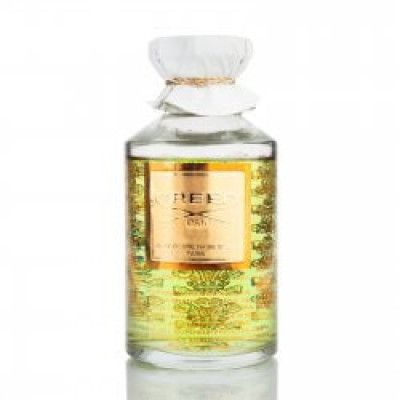 Creed Private Collection Cyprès-Musc 250 ml 
