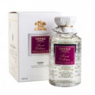 Creed Private Collection Selection Verte 250 ml