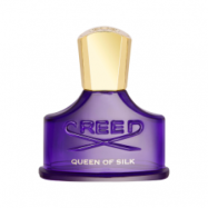 Creed Queen of Silk