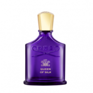 Creed Queen of Silk