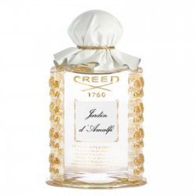 Creed Royal Exclusives Jardin d'Amalfi (250 ml)