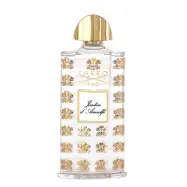 Creed Royal Exclusives Jardin d'Amalfi